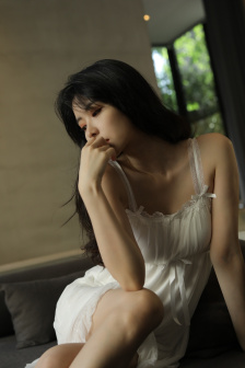 年轻性感的妈妈在线观看